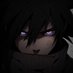 Byte (@sirrbyte) Twitter profile photo Byte (@sirrbyte) Twitter profile photo