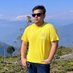 Imran Sekh (@is1023_) Twitter profile photo Imran Sekh (@is1023_) Twitter profile photo