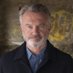 Sam Neill (@samneill679401) Twitter profile photo Sam Neill (@samneill679401) Twitter profile photo