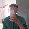 Pichupandaa1's profile picture. dharti ka bojh