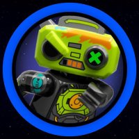 Signal Fortnite (@signal_fort) Twitter profile photo