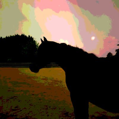 Electronic musician and producer based in British Columbia, Canada. Ambient | Space Ambient | Berlin School.