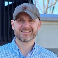 Jonathan D. Byrd SR (@jonathanbyrd) 's Twitter Profile