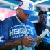 yella beezy (@ybeezy_214) Twitter profile photo yella beezy (@ybeezy_214) Twitter profile photo