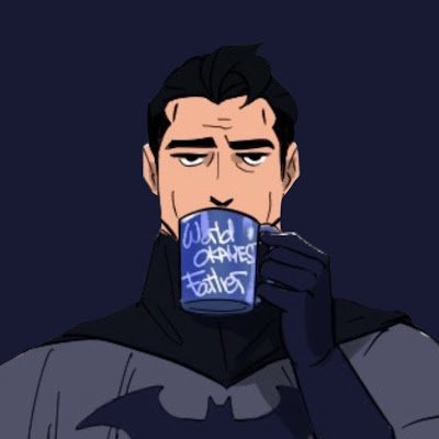 SifdineP74341's profile picture. 
