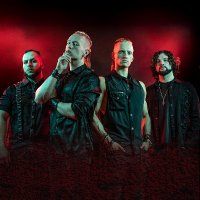 Uncured (@uncuredband) 's Twitter Profile