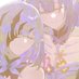 ann (@ymge272) Twitter profile photo ann (@ymge272) Twitter profile photo