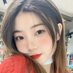 一只小菲菲 (@sheenatare16310) Twitter profile photo 一只小菲菲 (@sheenatare16310) Twitter profile photo