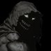 𝑻𝒉𝒆 𝑭𝒊𝒓𝒔𝒕 (@horsemanoffirst) Twitter profile photo 𝑻𝒉𝒆 𝑭𝒊𝒓𝒔𝒕 (@horsemanoffirst) Twitter profile photo