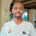 ibrahim salih إبراهيم صالح (@ibrahimalsudani) Twitter profile photo