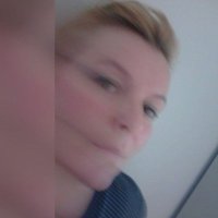 isa (@isa44385440) 's Twitter Profile
