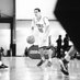Ryland Meszaros (@rylandmeszaros4) Twitter profile photo Ryland Meszaros (@rylandmeszaros4) Twitter profile photo