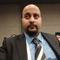 İsmail Çağlayan Çelik (@ismailccelik19) 's Twitter Profile