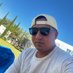 Miguel Vargas (@2018migue) Twitter profile photo Miguel Vargas (@2018migue) Twitter profile photo