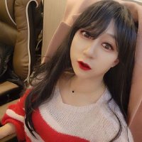 섹시아🎀 (@siasulove) 's Twitter Profile Photo 섹시아🎀 (@siasulove) 's Twitter Profile Photo