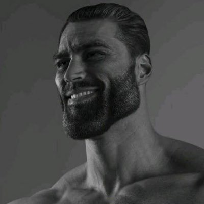 Altoshi Profile