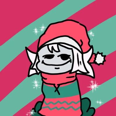 @eu_seeker