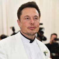 Real E. Musk (@m_realmusk) Twitter profile photo