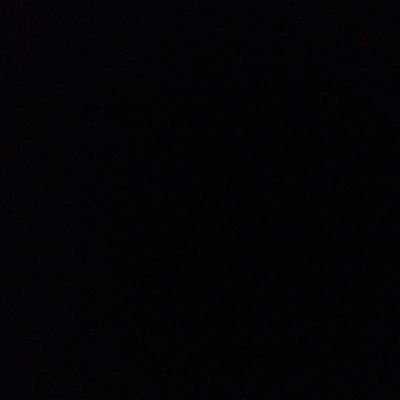 sam1931ECB's profile picture. #BBMP

O Que Me Cura Todo Dia é o Bahia.