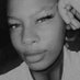 Kaymow kayslow kaylow (@keamogetsw48369) Twitter profile photo Kaymow kayslow kaylow (@keamogetsw48369) Twitter profile photo