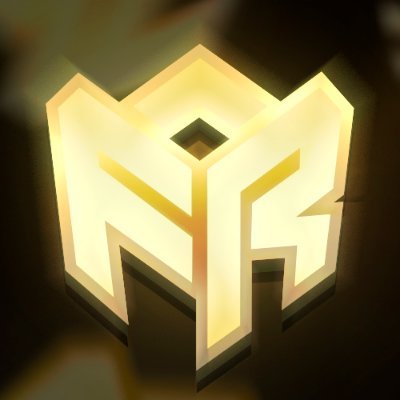 FilthyRewards 💰 Profile