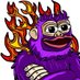 Flux Link (@fluxlinks) Twitter profile photo Flux Link (@fluxlinks) Twitter profile photo