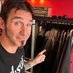SULLY ERNA (@sully_erna26843) Twitter profile photo SULLY ERNA (@sully_erna26843) Twitter profile photo