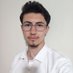 Arsen Mansoornejad (@arsenmansoor) Twitter profile photo Arsen Mansoornejad (@arsenmansoor) Twitter profile photo