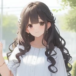 とみよ∶絵柄迷走中さんのプロフィール画像