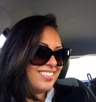 kellysares18's profile picture. 