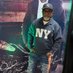 djgeorgea (@djgeorgea1) Twitter profile photo djgeorgea (@djgeorgea1) Twitter profile photo