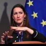 MDohaBesancenot's profile picture. #defense #disinformation #stratcom @francediplo