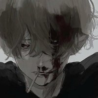 Axel 🕸 (@serverexploit) 's Twitter Profile