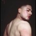 Daniel Rodriguez (@danielrodr51290) Twitter profile photo Daniel Rodriguez (@danielrodr51290) Twitter profile photo