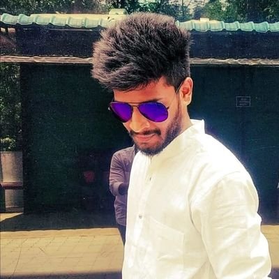 Saba9696David's profile picture. 