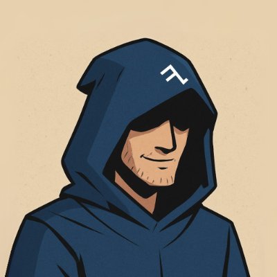 Translator in Web3 | SML at @OmnityNetwork (BTC, ETH, SUI, TON +) | Crypto Content in Spanglish