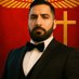 David (@davidthesyriac) Twitter profile photo David (@davidthesyriac) Twitter profile photo