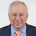 The David Rosenberg (@econguyrosle__) Twitter profile photo The David Rosenberg (@econguyrosle__) Twitter profile photo