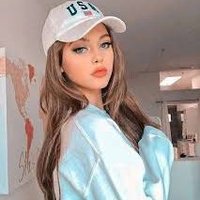 Meroz Az (@merozaz) 's Twitter Profile