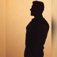 ᴛᴀʀᴜɴ♡ (@_being_tarun) 's Twitter Profile