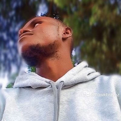 ..Born to succeed,love my family💓, favorite language,Kinyarwanda🇷🇼,business man, Manchester united fan forever 🫡..u tube r 🫡🫡thanks for the 500k followers