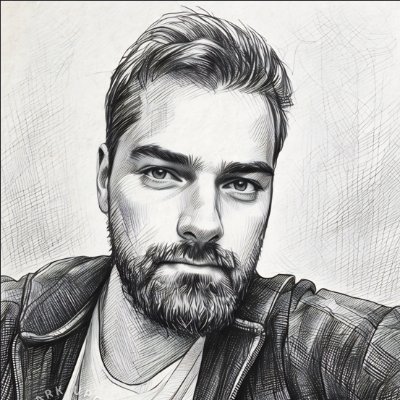 thealico's profile picture. Front-end Developer ( +5199 ) https://t.co/wCol0QZSfp