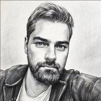 Ali Akman (@thealico) 's Twitter Profile