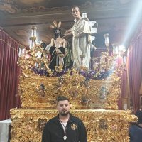 David Toro (@david99sfc) 's Twitter Profile