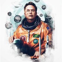 Elonmuskreevel (@elonmuskre80981) 's Twitter Profile