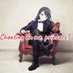 Daily anverse (@dailyanverse) Twitter profile photo Daily anverse (@dailyanverse) Twitter profile photo