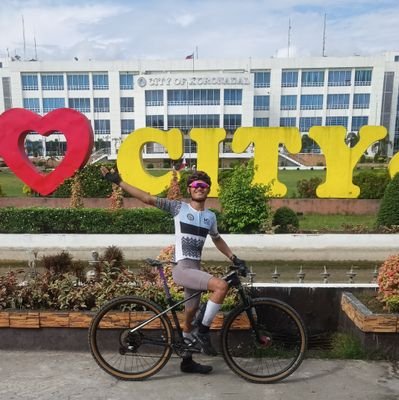 ItsMeBRIAAAAAAN's profile picture. TRUST ME LIKE A CONDOM