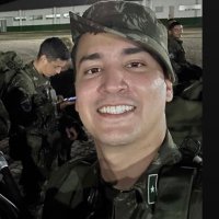 Jefferson Lucas (@jefflucasg) 's Twitter Profile