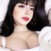 𝒾𝓈𝒶 ♡ (@isawasie) Twitter profile photo 𝒾𝓈𝒶 ♡ (@isawasie) Twitter profile photo