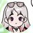 kenshi1453's profile image